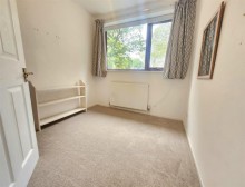 Images for Parkland Close, Appleton Thorn, Warrington