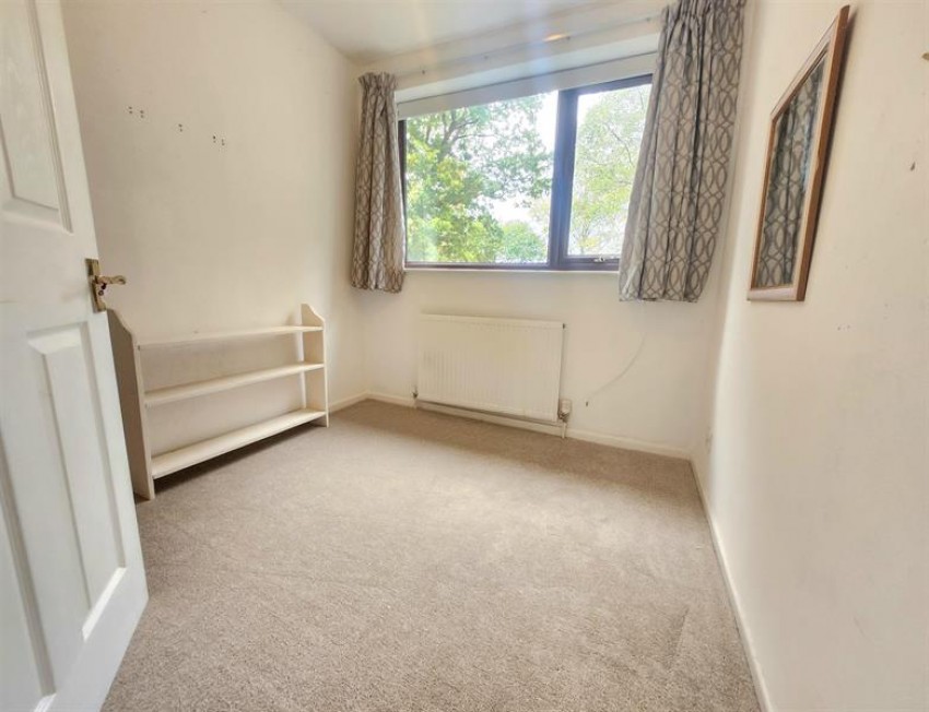 Images for Parkland Close, Appleton Thorn, Warrington