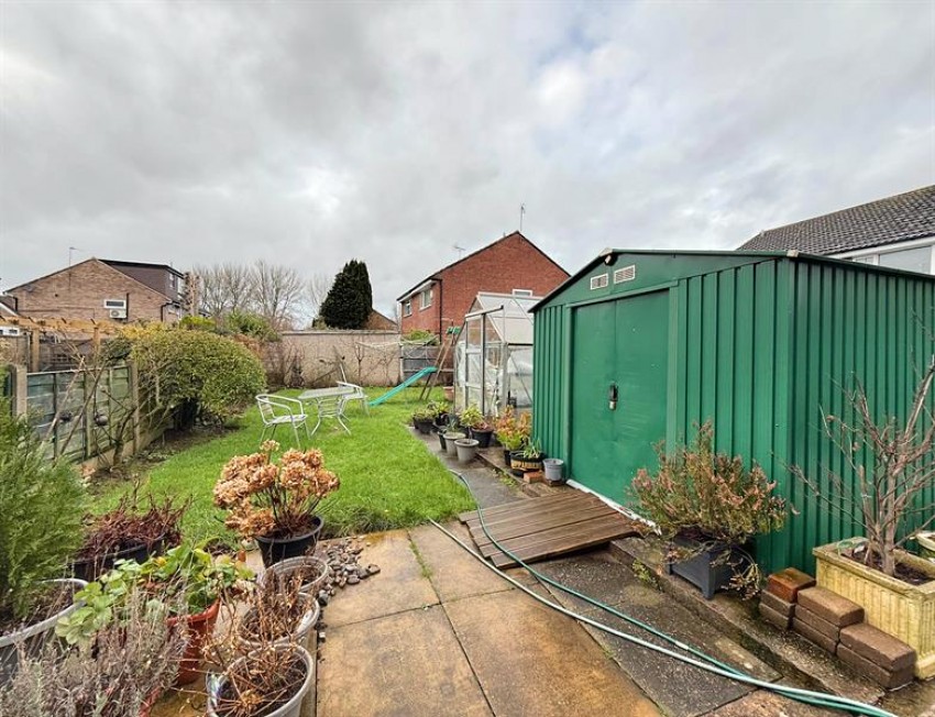 Images for Westbury Avenue, Sale