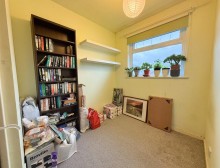 Images for Westbury Avenue, Sale