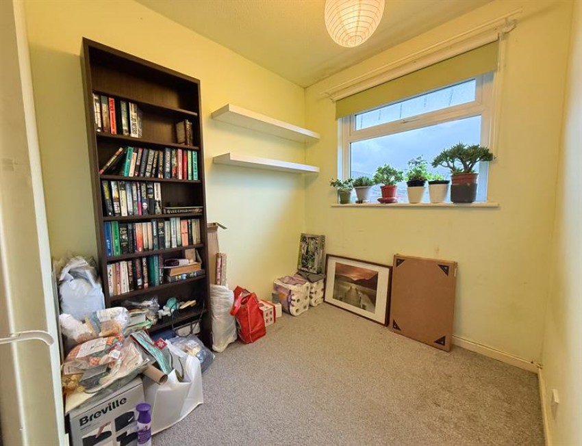 Images for Westbury Avenue, Sale