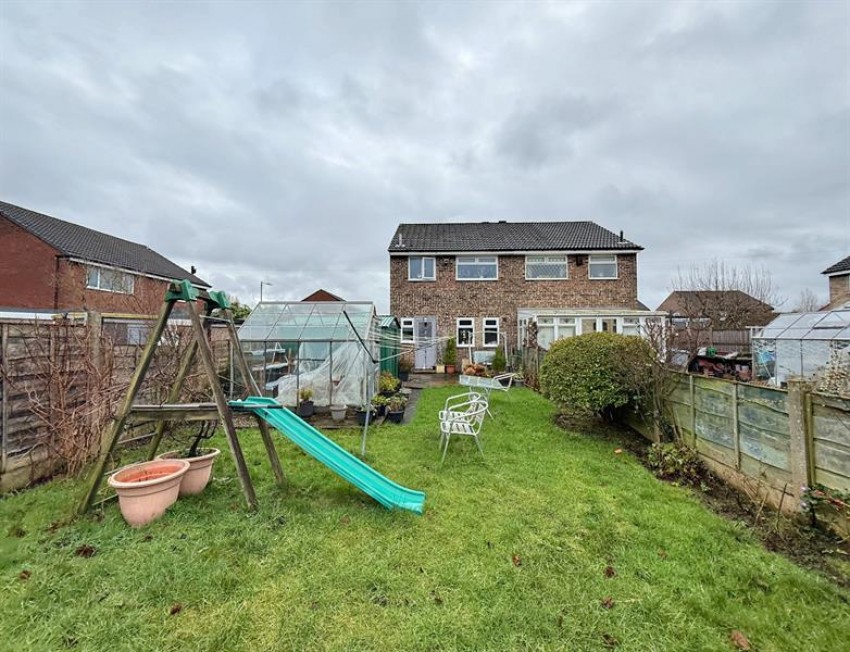 Images for Westbury Avenue, Sale