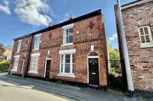 Images for Brooklyn Road, Cheadle