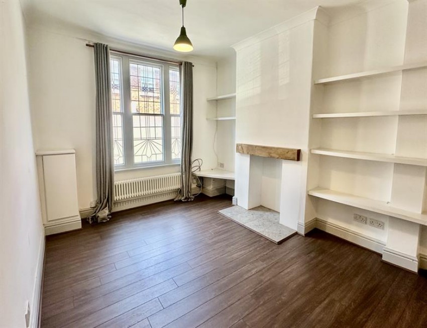Images for Brooklyn Road, Cheadle