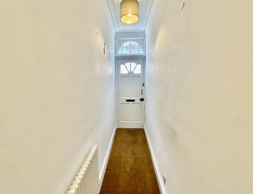 Images for Brooklyn Road, Cheadle
