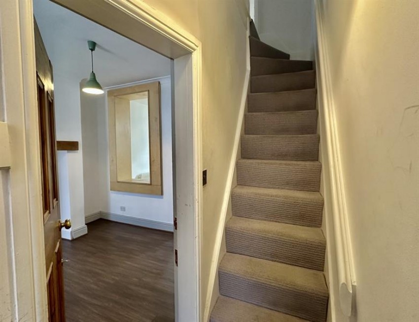 Images for Brooklyn Road, Cheadle