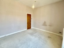 Images for Brooklyn Road, Cheadle