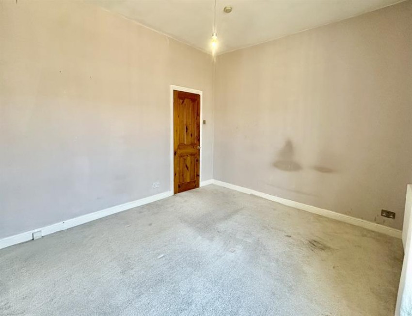 Images for Brooklyn Road, Cheadle