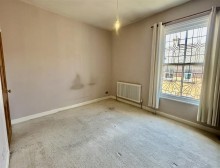 Images for Brooklyn Road, Cheadle