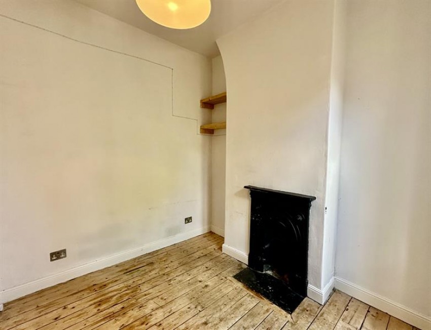 Images for Brooklyn Road, Cheadle