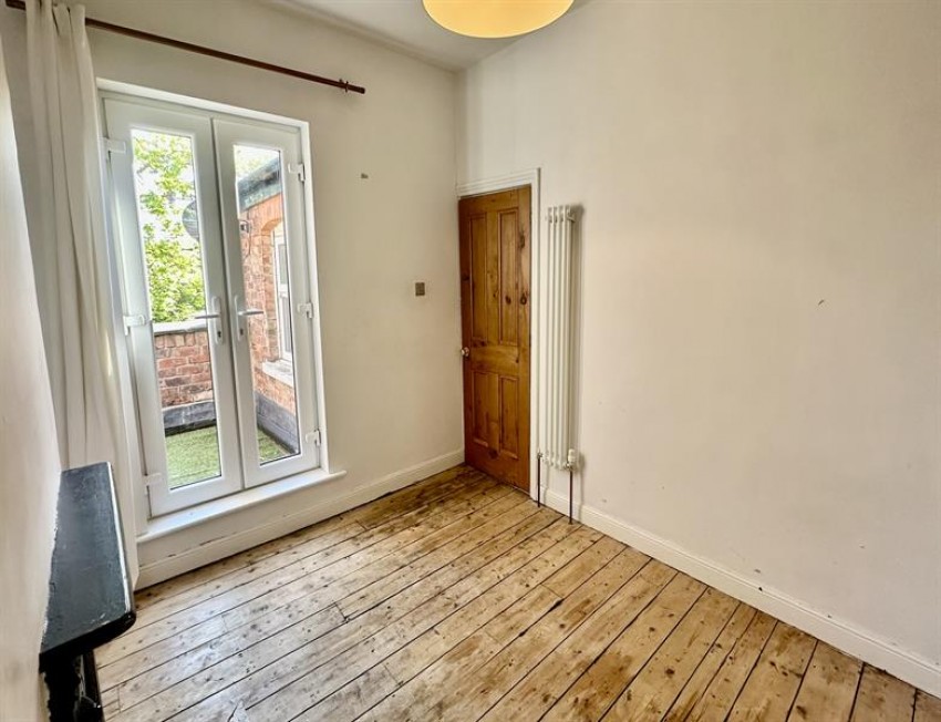 Images for Brooklyn Road, Cheadle