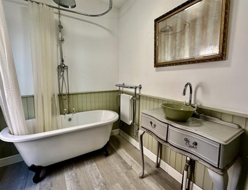 Images for Brooklyn Road, Cheadle