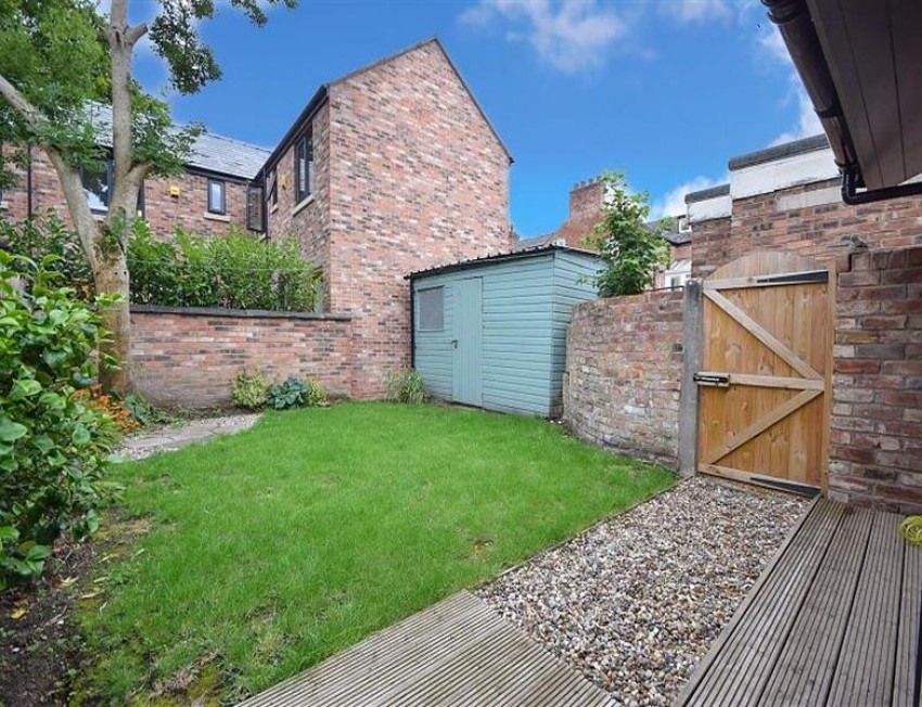 Images for Brooklyn Road, Cheadle