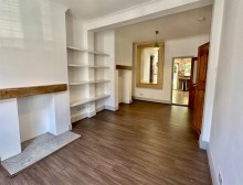 Images for Brooklyn Road, Cheadle