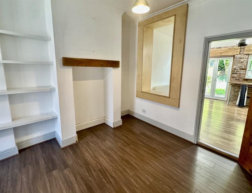 Images for Brooklyn Road, Cheadle