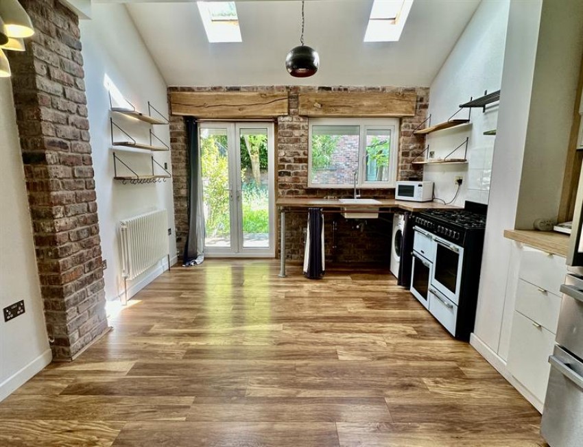 Images for Brooklyn Road, Cheadle