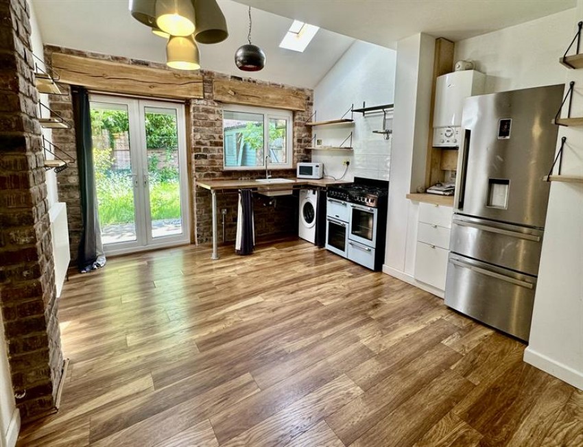 Images for Brooklyn Road, Cheadle