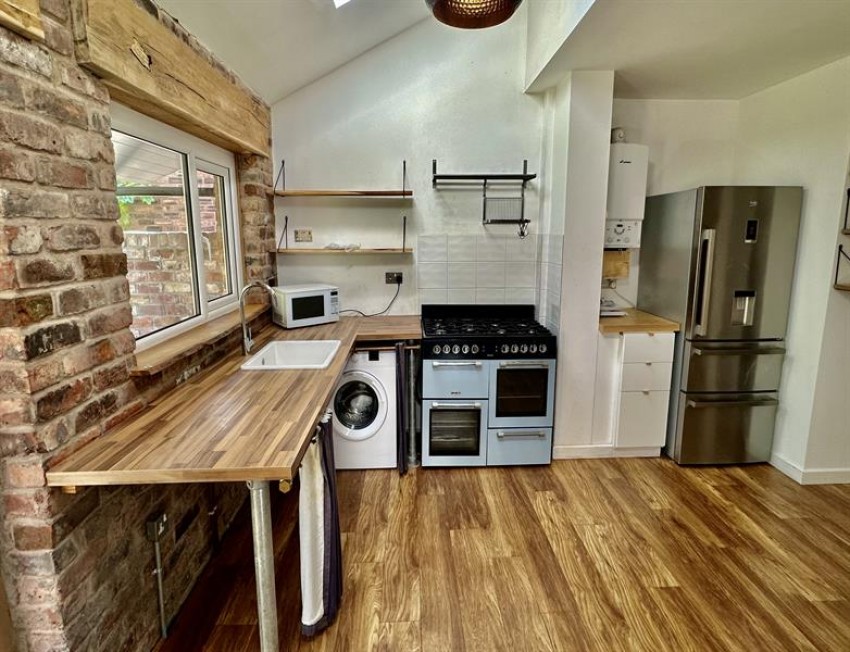 Images for Brooklyn Road, Cheadle