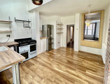 Images for Brooklyn Road, Cheadle