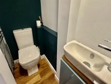 Images for Brooklyn Road, Cheadle