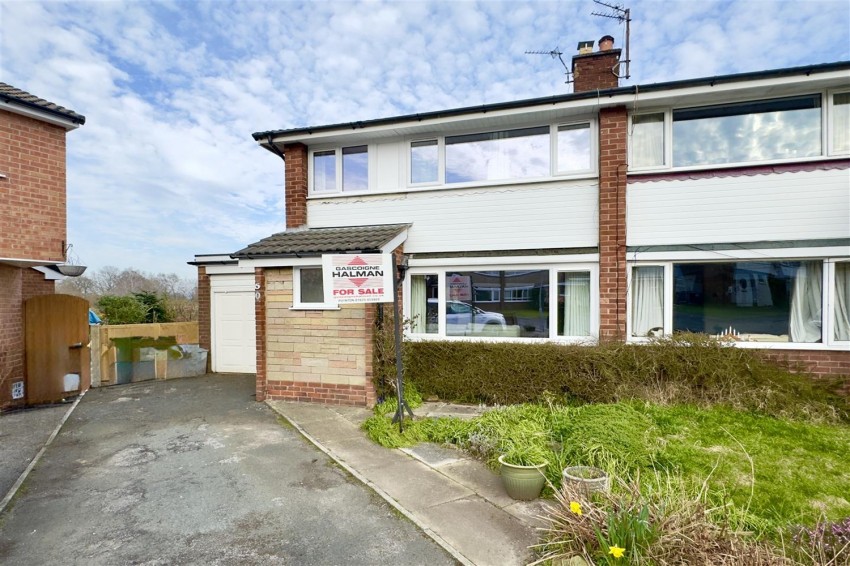 Images for Deva Close, Poynton