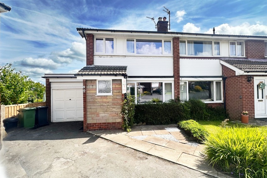 Images for Deva Close, Poynton