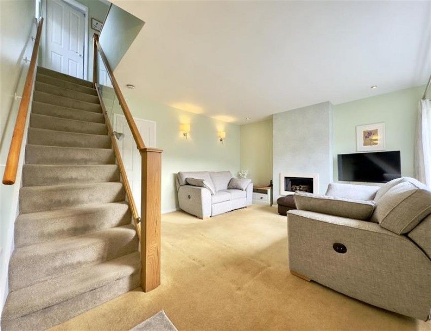 Images for Deva Close, Poynton