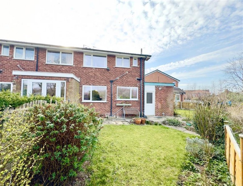 Images for Deva Close, Poynton