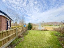 Images for Deva Close, Poynton