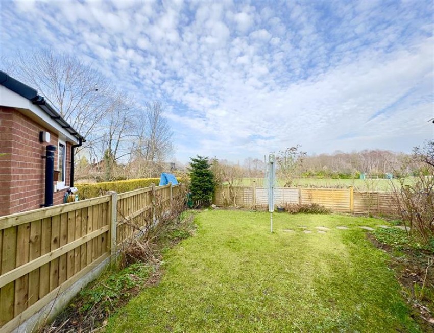 Images for Deva Close, Poynton