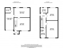 Images for Deva Close, Poynton