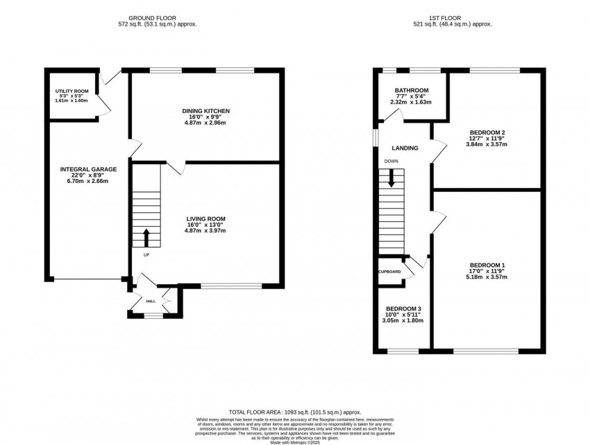 Images for Deva Close, Poynton