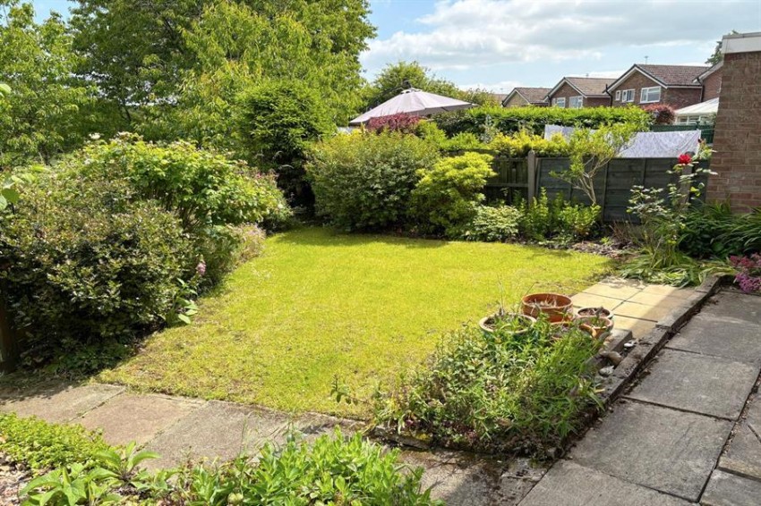Images for Deva Close, Poynton