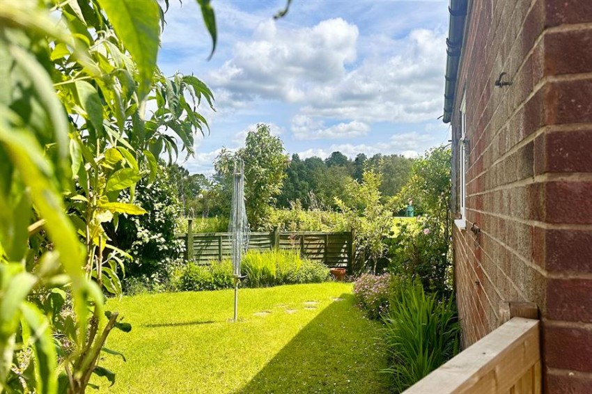 Images for Deva Close, Poynton