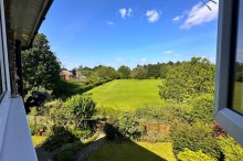 Images for Deva Close, Poynton