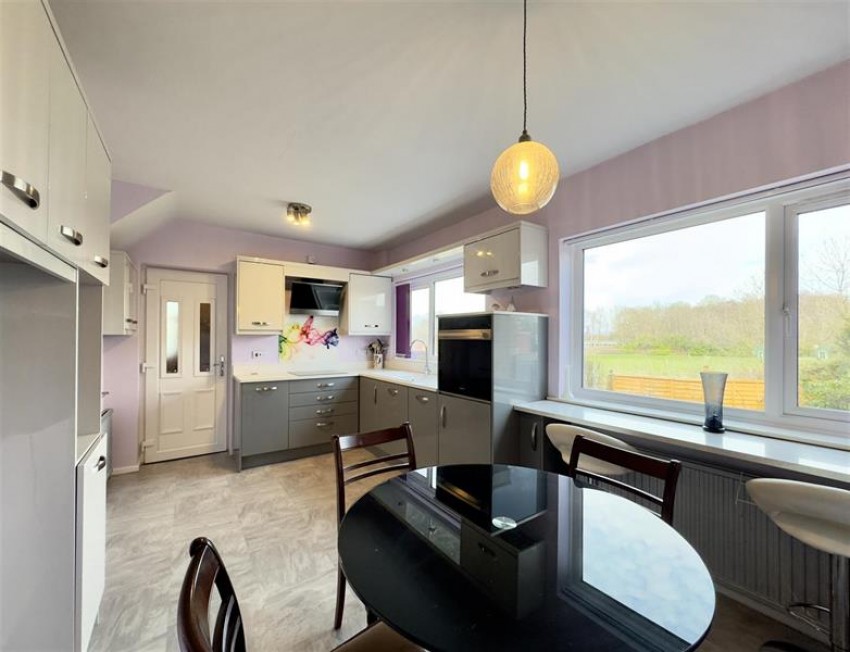 Images for Deva Close, Poynton