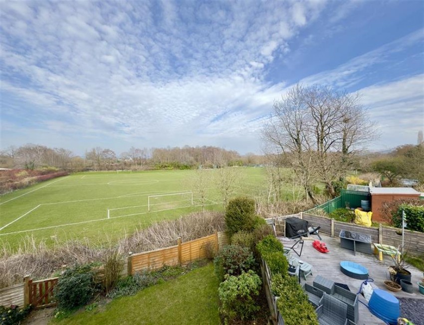 Images for Deva Close, Poynton