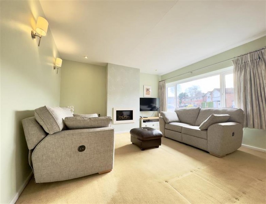 Images for Deva Close, Poynton