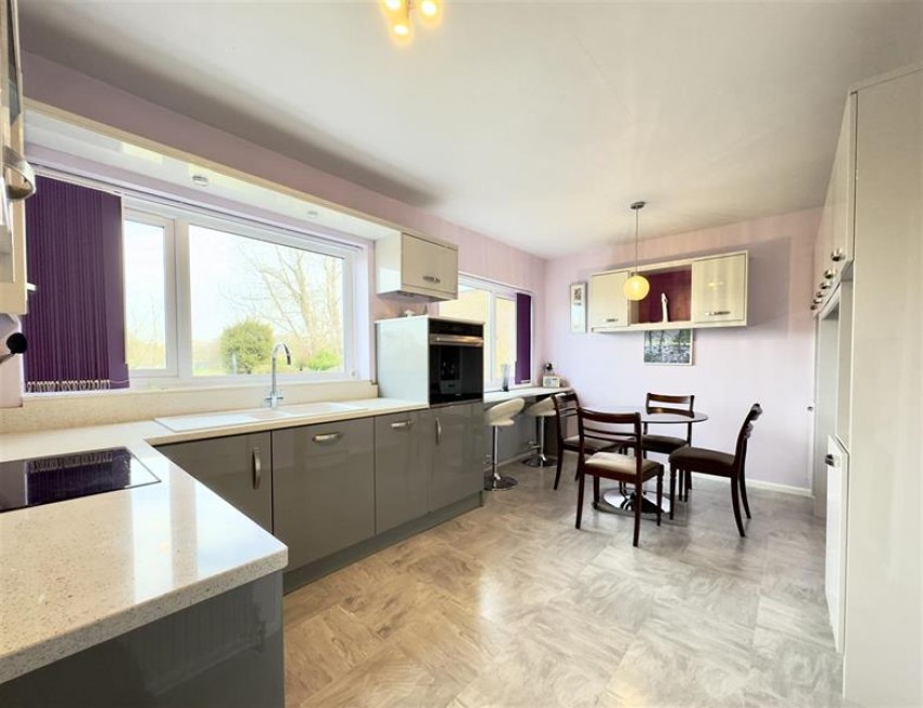 Images for Deva Close, Poynton