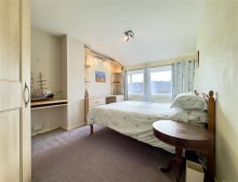Images for Deva Close, Poynton