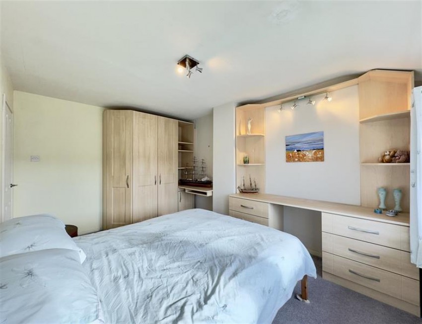 Images for Deva Close, Poynton