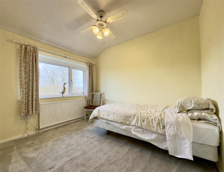 Images for Deva Close, Poynton