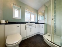 Images for Deva Close, Poynton