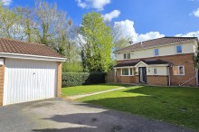 Images for Birch Grove, Timperley, Altrincham