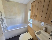 Images for Birch Grove, Timperley, Altrincham