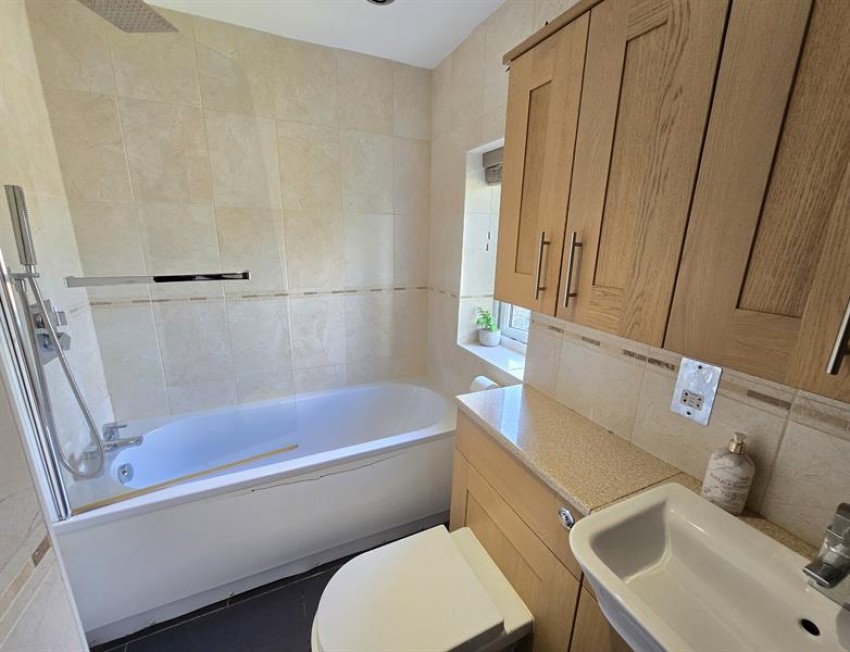 Images for Birch Grove, Timperley, Altrincham