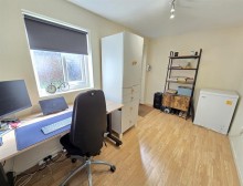 Images for Birch Grove, Timperley, Altrincham