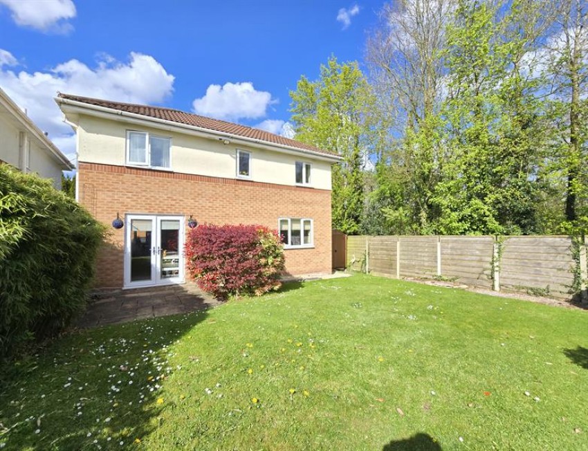 Images for Birch Grove, Timperley, Altrincham