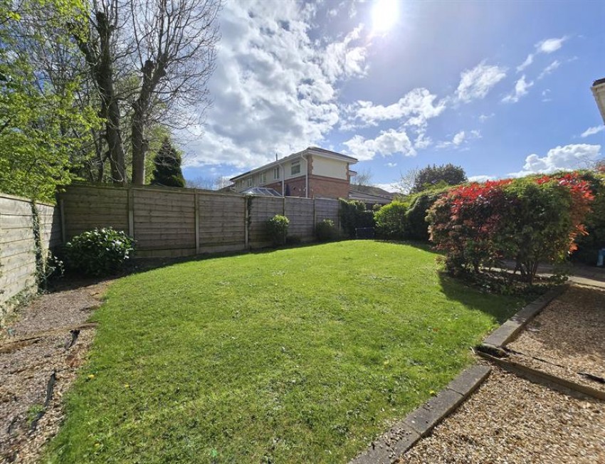 Images for Birch Grove, Timperley, Altrincham