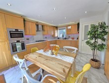 Images for Birch Grove, Timperley, Altrincham